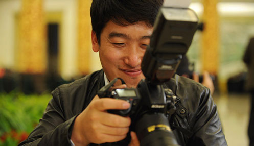 2011�ɕ�(hu��)Ȥζ����ץ��