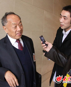 �������LȤ��ӛ��:��ȫ�����ƏV�z��Ԓ