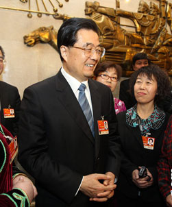 ���\���������I�����ӵط�����F���h