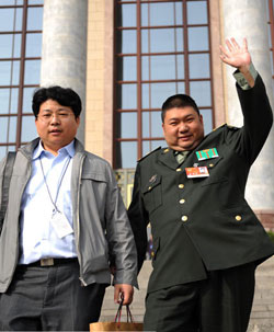 ί�T����Ԓ�e��������ɕ�����Ҋ��