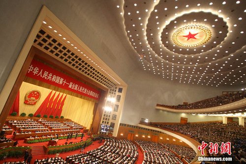 �ؼҌ�������ُ܇�����������սӴ��M�����L