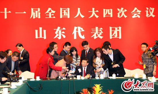 �c(di��n)���g�[��һ��