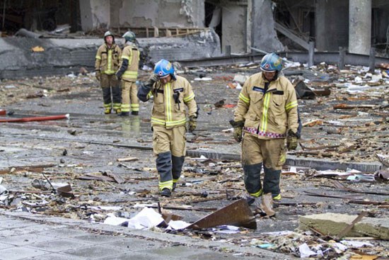 Ų���u���¼����c����ֲ��M���o�P�����˱���