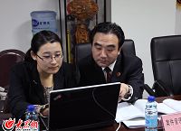 ���������������Ώ�־���ھ���W�ц�