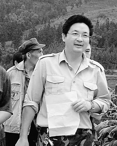 �c(di��n)���g�[��һ��