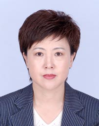 �I�ǅ^(q��)�^(q��)ί��ӛ �և��A