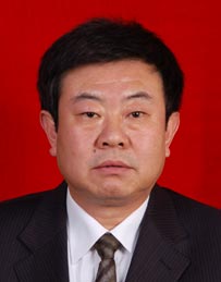 �I�ǅ^(q��)�^(q��)�L ������