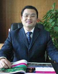 �uƽ�h�hί��ӛ ������