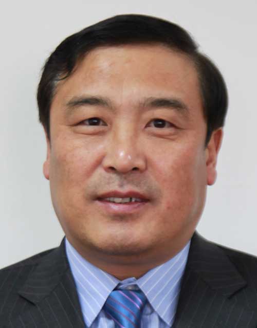 �I�ݽ�(j��ng)���_�l(f��)�^(q��)�h��ί��ӛ Ҧ����