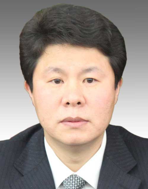 մ���h�h�L ������