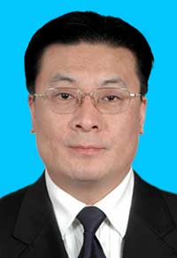 �|�I�^�^�L  ���l�|