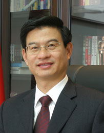 �����h�hί��ӛ ���ηf