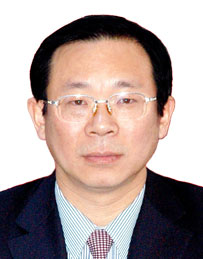 ����h�h�L ���ӳ�