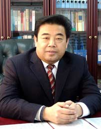 �Ľ�hί��ӛ  ��ͬ܊