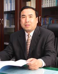 �³ǅ^�^�L ������