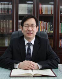 �³ǅ^ί��ӛ ���µ�