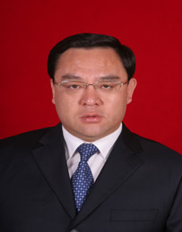 ������ί��ӛ �Z����