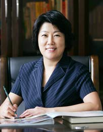 ��h�h�L �R����