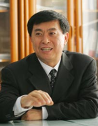 ��h�hί��ӛ ������