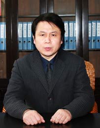 �R�ӿh�h�L �S��