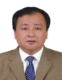 �����_�l�^�h��ί��ӛ ��܊