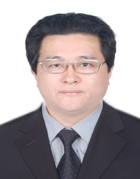 �����_�l�^�h��ί����ӛ �����d