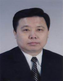 �οh�hί��ӛ ������