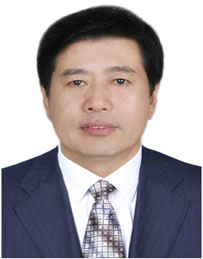 ĵ���^�^ί��ӛ ����֔