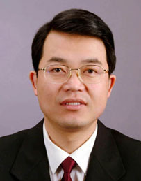 �v�^�^�L ������