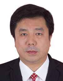 ��ꖿh�h�L ����