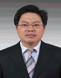 �R�������L �����w