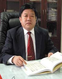 ��ƽ�hί��ӛ �Ε���