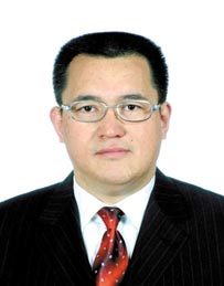 �|�����^(q��)�^(q��)�L �O�ρ�