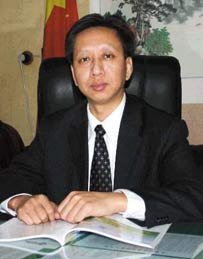 �|�����^(q��)ί��ӛ ��Сƽ