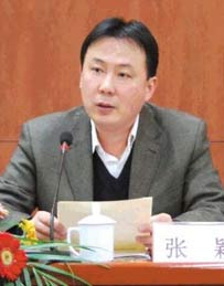 ���ƿh�h�L ���f