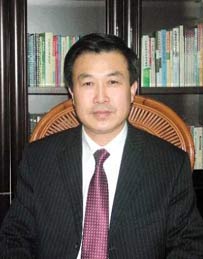 �ڿh�h�L Ĳ��