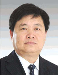 ݷ�h�h�L �����