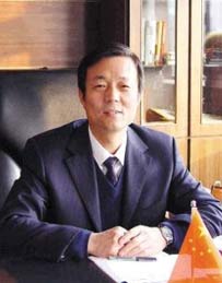 ꖹȿh�h�L  ���п�