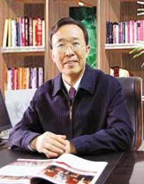 ꖹȿhί��ӛ �P(gu��n)�A