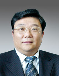 �_�f�^ί��ӛ �����A