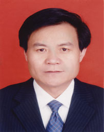 ƽ�ؿh���h�L �R��I