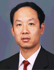 �mɽ�^ί��ӛ ������