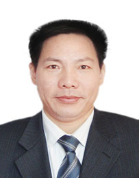 �mɽ�^�^�L ���W��