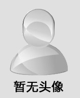 �z����ί��ӛ