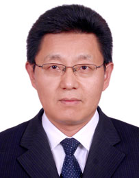 ��ꖅ^ί��ӛ �O����