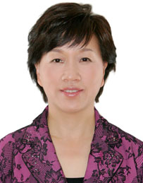 ��ꖅ^�^�L ��ʥ��