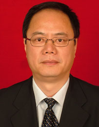 ���^�^�L ����