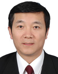 ��ɽ�^�^�L ���i�Q