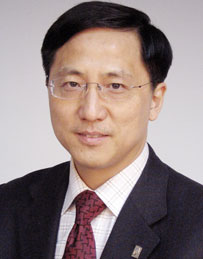 �б��^ί��ӛ ���°�