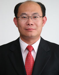 �б��^�^�L ������